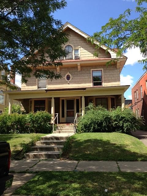 1st image of 2412 Dupont Ave S