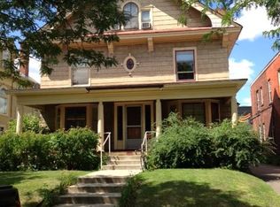 2412 Dupont Ave S, Minneapolis, MN 55405