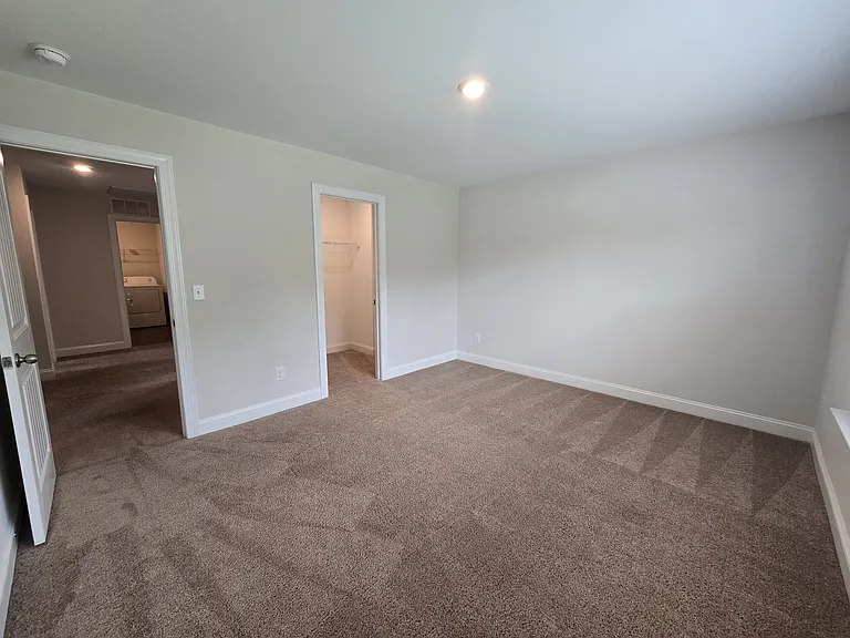 344 Quarryrock Rd — Photo 47