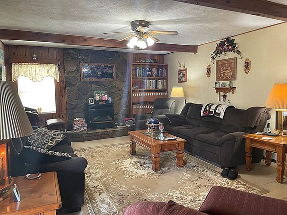 861 Sugar Maple Rd, Camp Creek, WV 25820 | Zillow