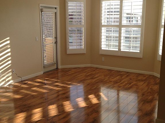 5th image of 1270 Cleveland Ave #213