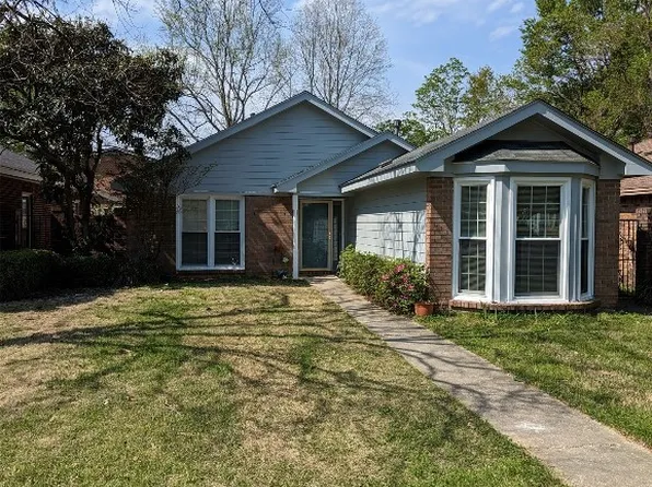 5908 Carmel Dr, Montgomery, AL 36117