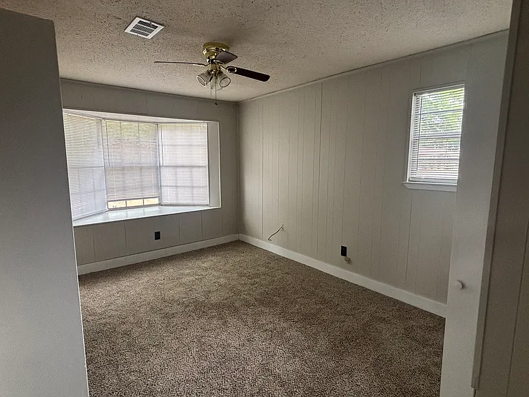 4233 W Avenida De Golf — Photo 11