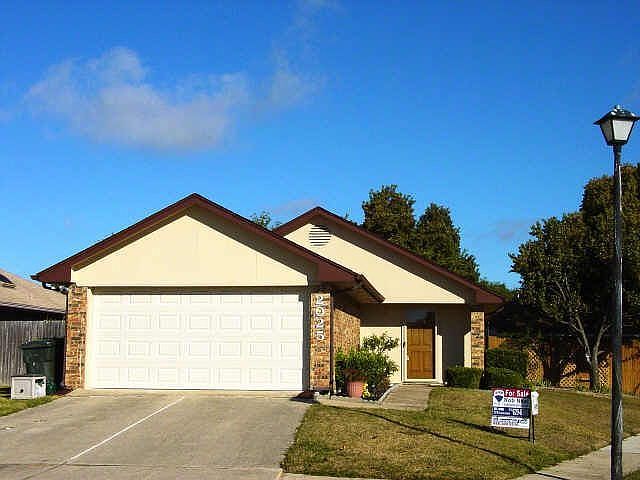 1st image of 2025 Chalfont Dr