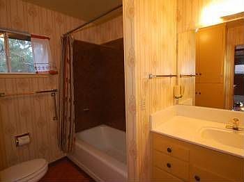 4th image of 10849 Floriston Ave