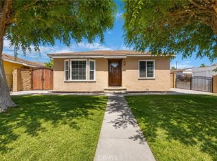 515 W Erna Ave, La Habra, CA 90631