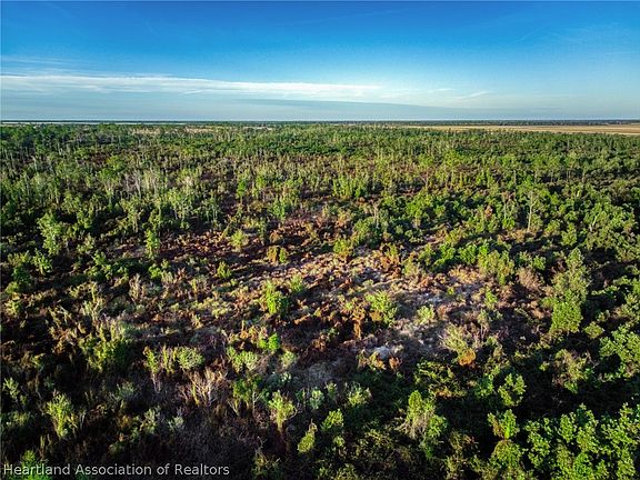 4th image of 271 & 305 Mini Ranch Rd