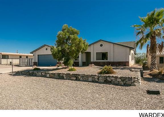4th image of 1990 Mimosa Dr