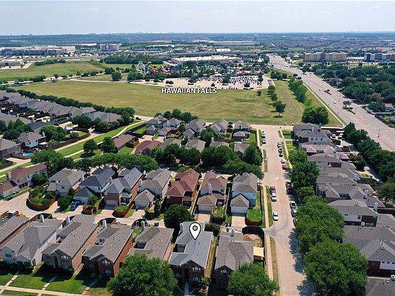 3rd image of 5405 Waterwood Ct