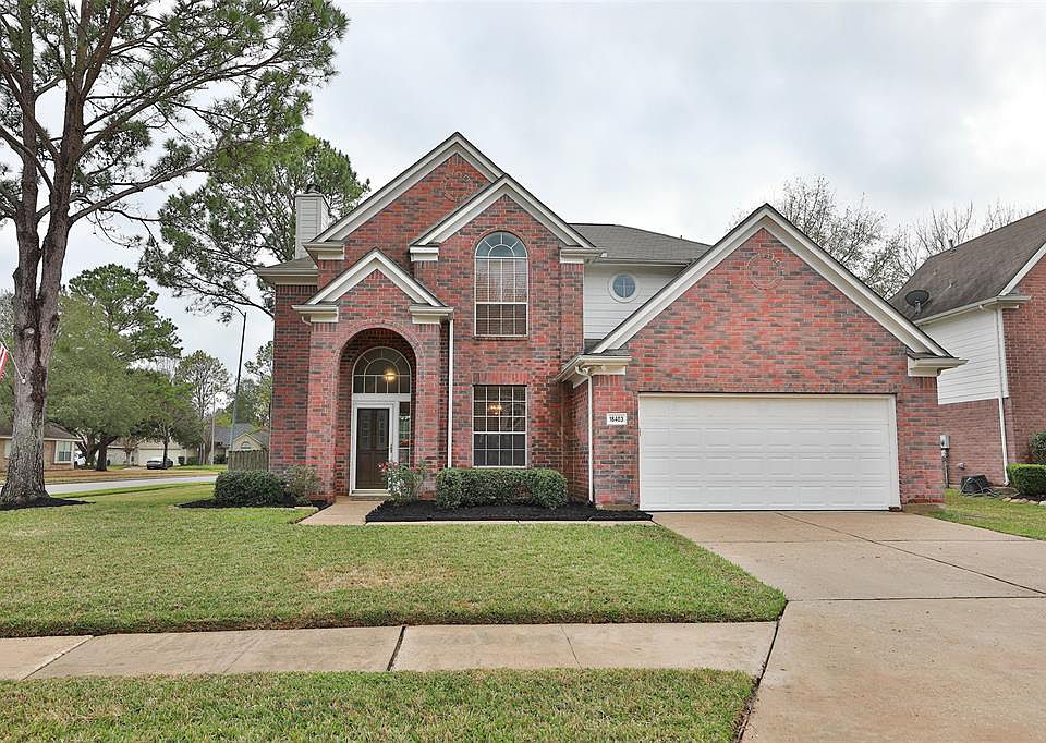 1st image of 18403 Cinderwood Dr