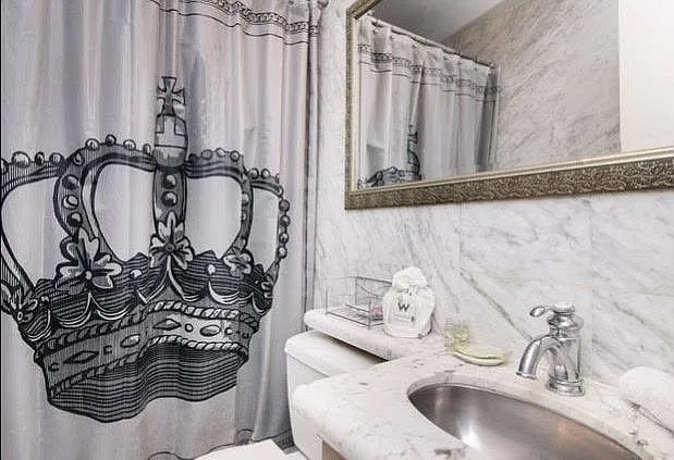 6708 Hillpark Dr #303 — Photo 40