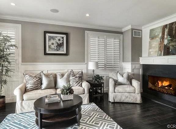 5th image of 612 Poinsettia Ave