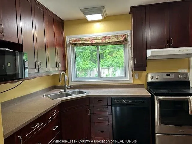 3505 Askin Ave — Photo 5
