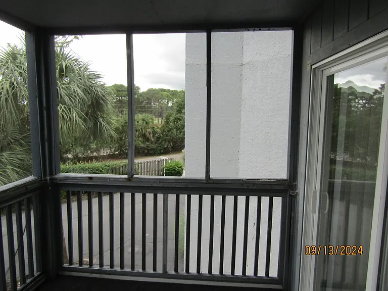 1500 Cenith Dr #C201 — Photo 32