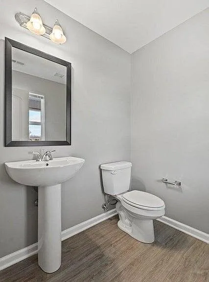 8109 Driftwood Loop — Photo 14