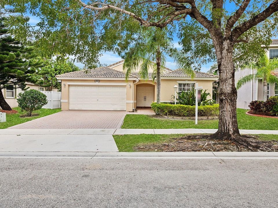 1st image of 1805 NW 142nd Terrace