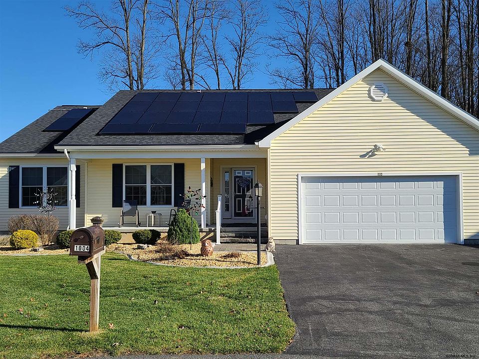 1st image of 1004 Kingswood Ct
