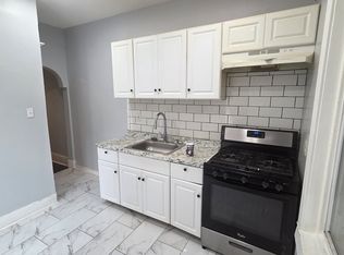 1241 Kenwood Ave, Camden, NJ 08103