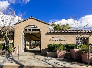 39034 Guardino Dr APT 102, Fremont, CA 94538