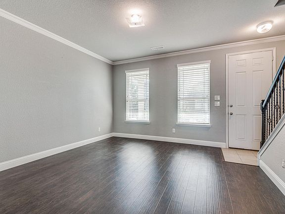 2nd image of 6028 Tallisa Dr
