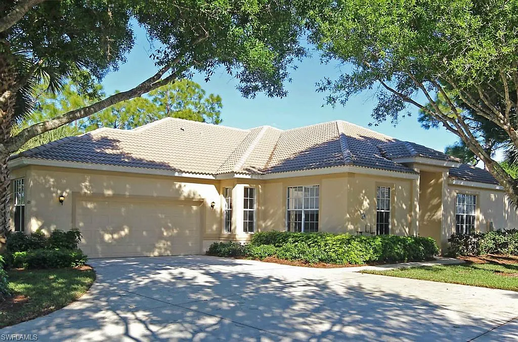 2 bed, 2.0 bath, 1684 sqft, $7,000 — Photo 1