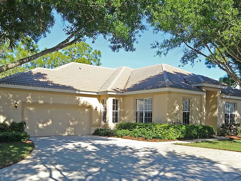 6855 Old Banyan Way — Photo 1