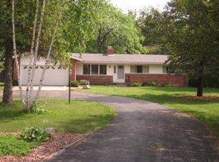 2860 Midland Rd, Saginaw, MI 48603