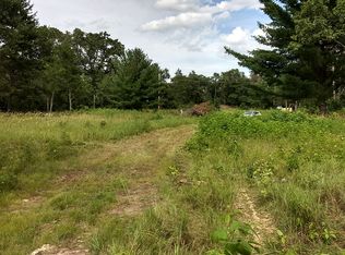 N 783 Hwy 12, Wisconsin Dells, WI 53965