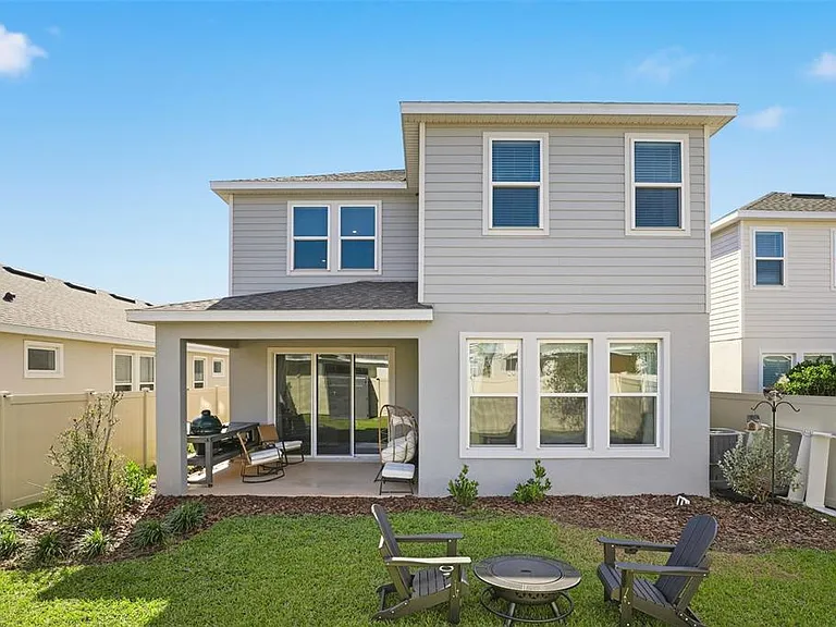 5268 Kildare Pl — Photo 23