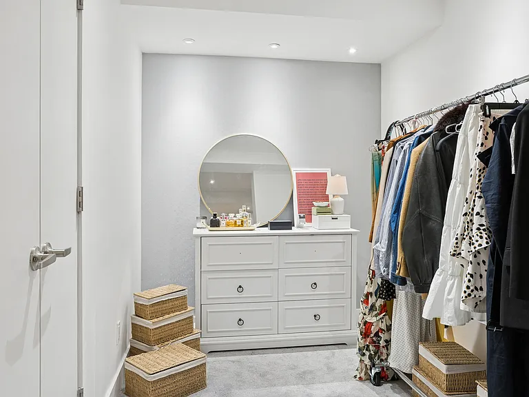 254 Park Ave S #2PR — Photo 7