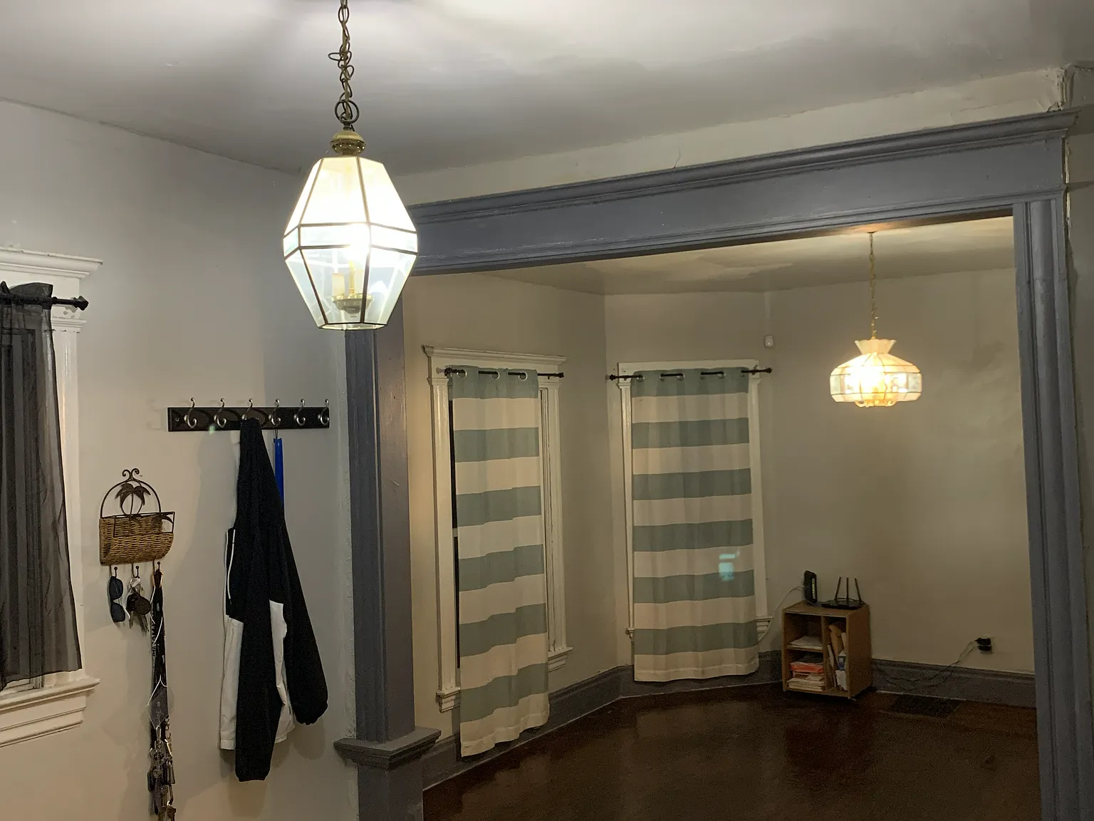 4 bed, 1728 sqft, $2,098 — Photo 4