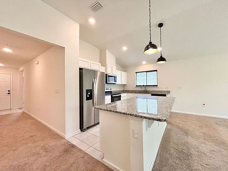 2894 Windsor Lakes Way — Photo 17