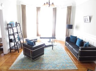 619 Baker St, San Francisco, CA 94117