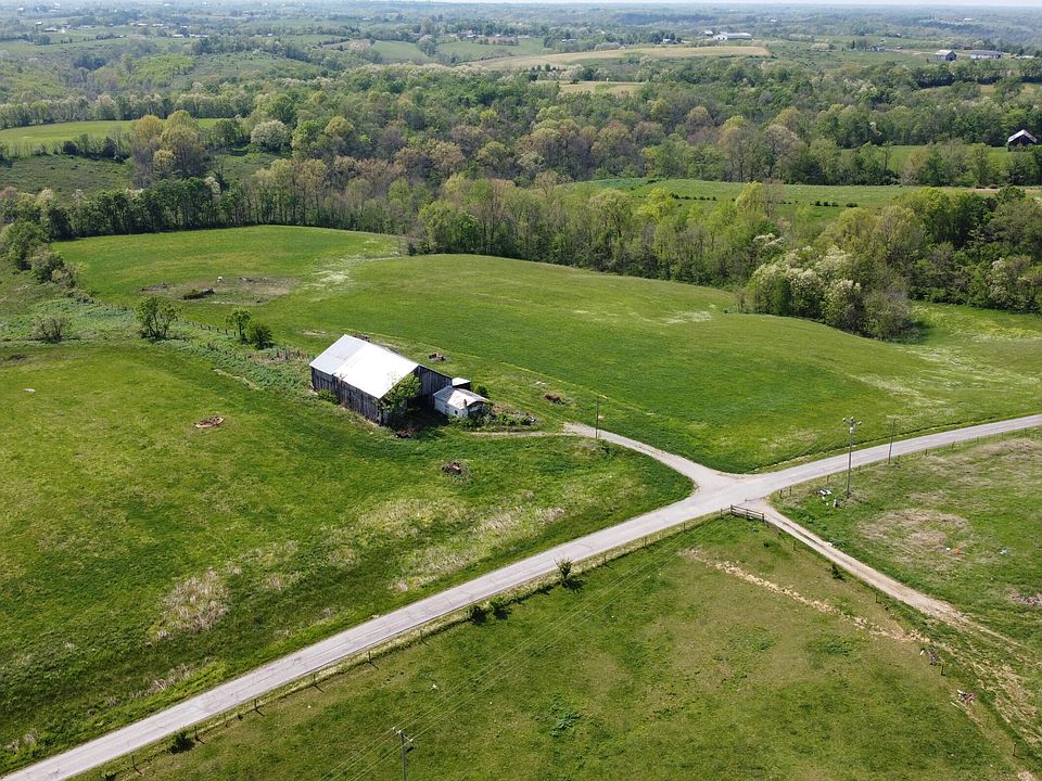 1st image of 758 Bethel Rd