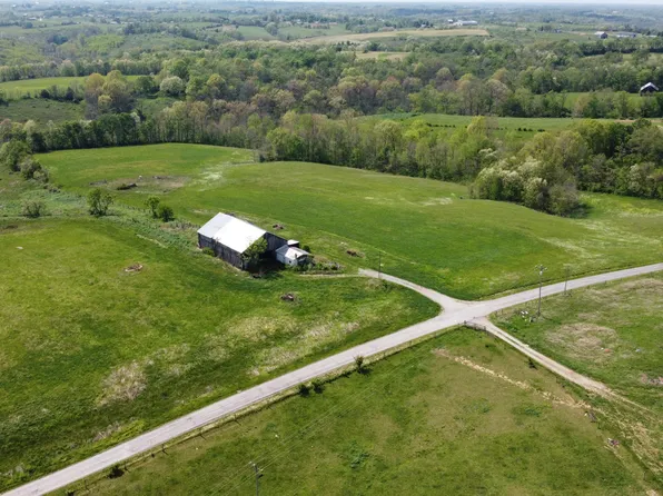 758 Bethel Rd, Moorefield, KY 40350