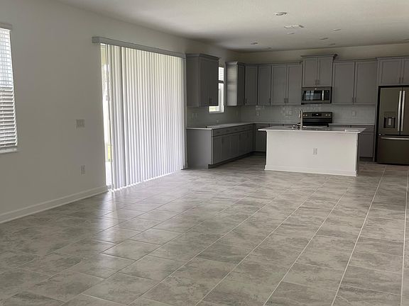 4th image of 5051 Hatchineha Ct