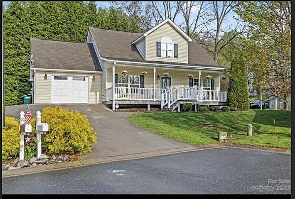 1st image of 23 Attaberry Ct