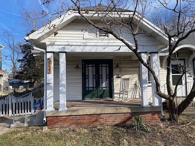 1st image of 5137 N Guilford Ave