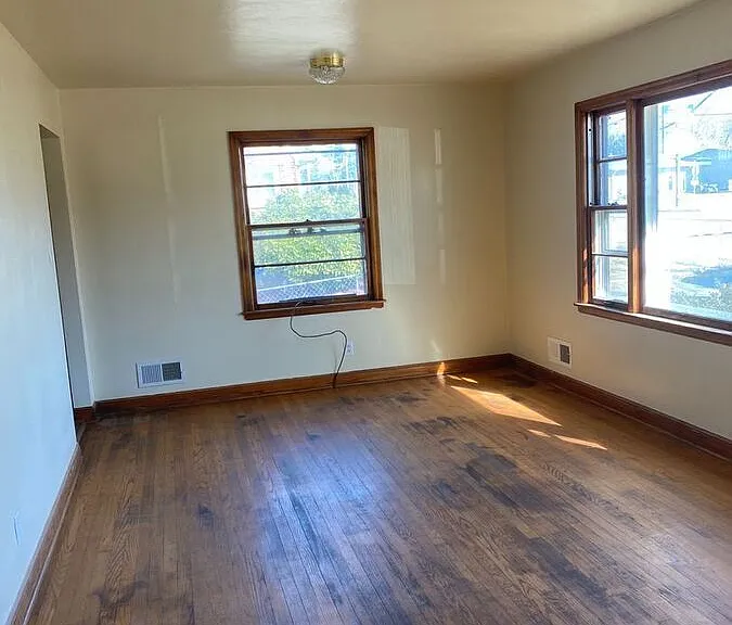 3713 Colonial Ave — Photo 7