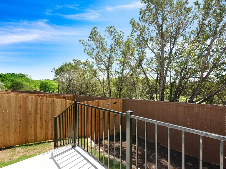 121 Thelonious Dr — Photo 22
