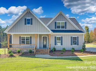 0 Rivendell Rd #40, Denver, NC 28037