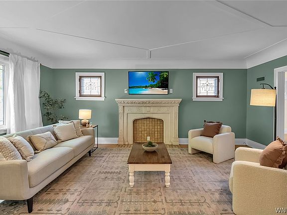 5th image of 21 Briarcliff Rd