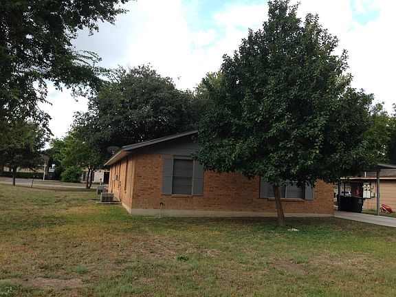 3rd image of 307 Bobolink Dr