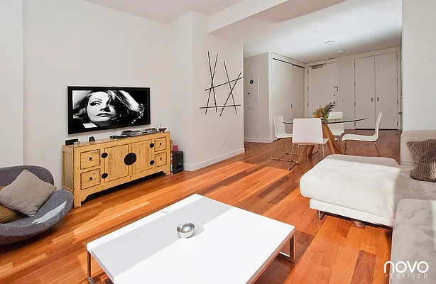 Rented by NOVO | media 92