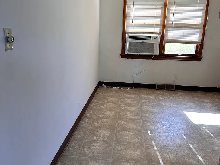 7439 Salinas Trl — Photo 7