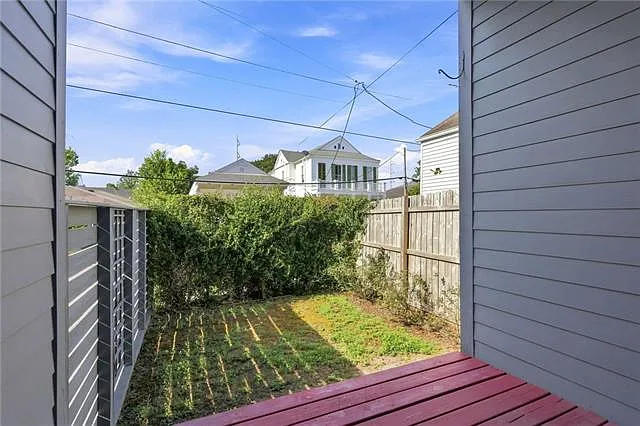 5301 Laurel St #A — Photo 21