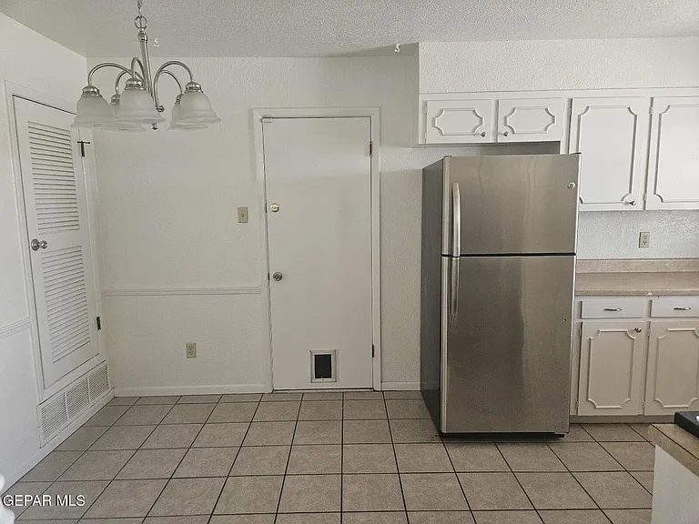 6832 Escondido Dr #B — Photo 4