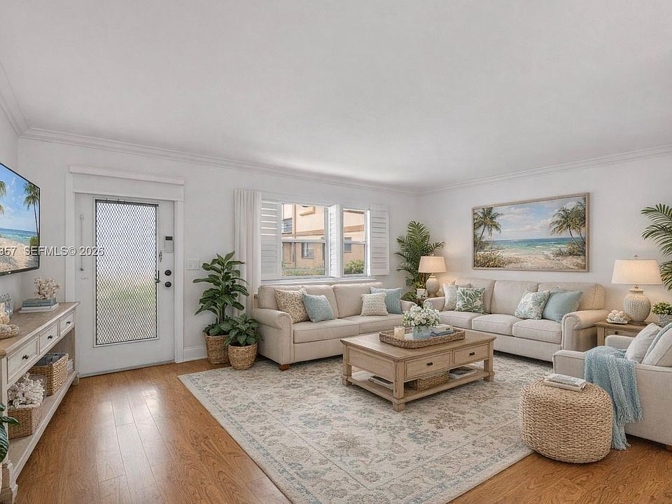 1st image of 294 Brittany Ave #294-G