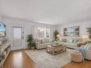 Kings Point Brittany Cond, Delray Beach, FL 33446