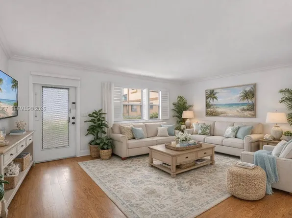 294 Brittany Ave #294-G, Delray Beach, FL 33446